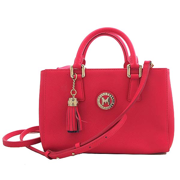 ��Ʈ�ν�Ƽ  2-WAY