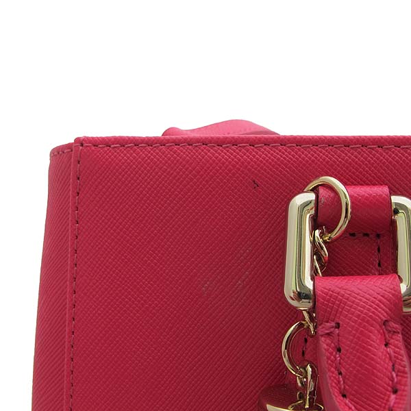 Metrocity(��Ʈ�ν�Ƽ) M31MF406P ��ũ ���ǾƳ� �ΰ� ��� 2WAY [��õ��] �̹���4 - ���̺��� �߰���ǰ