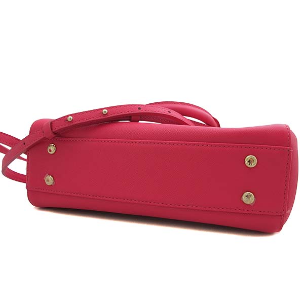 Metrocity(��Ʈ�ν�Ƽ) M31MF406P ��ũ ���ǾƳ� �ΰ� ��� 2WAY [��õ��] �̹���5 - ���̺��� �߰���ǰ