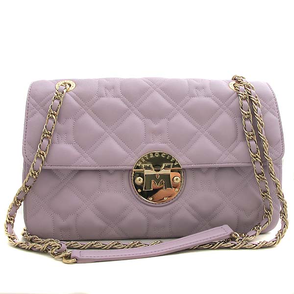 ��Ʈ�ν�Ƽ  �����