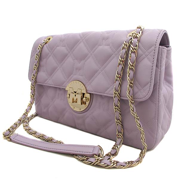 Metrocity(��Ʈ�ν�Ƽ) M53MQ374P ����Ʈ�ΰ� ��� ü�� ����� [��õ��] �̹���2 - ���̺��� �߰���ǰ