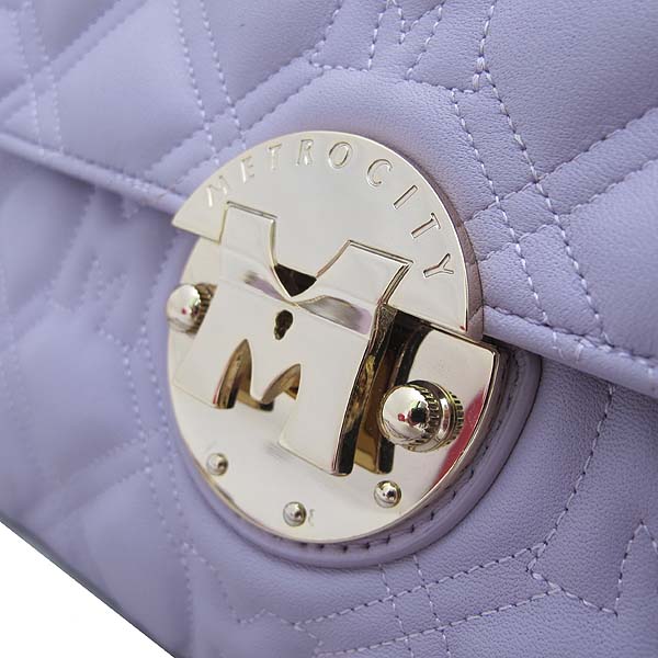 Metrocity(��Ʈ�ν�Ƽ) M53MQ374P ����Ʈ�ΰ� ��� ü�� ����� [��õ��] �̹���3 - ���̺��� �߰���ǰ