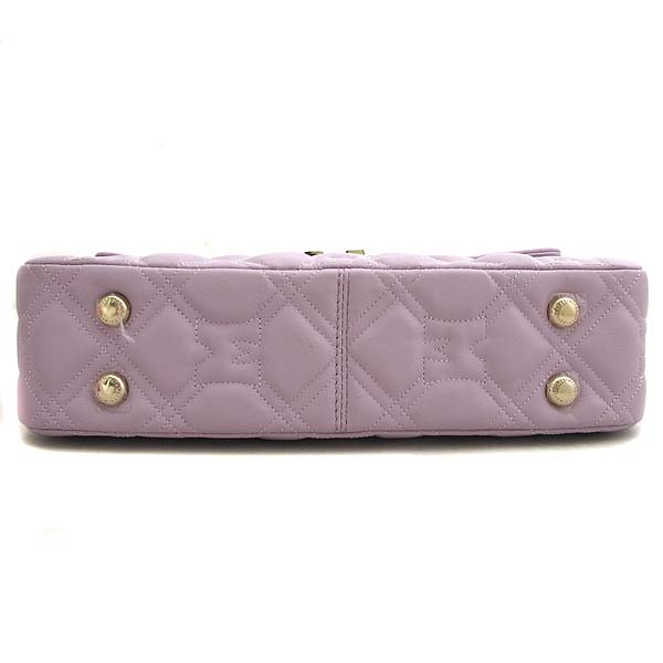 Metrocity(��Ʈ�ν�Ƽ) M53MQ374P ����Ʈ�ΰ� ��� ü�� ����� [��õ��] �̹���4 - ���̺��� �߰���ǰ