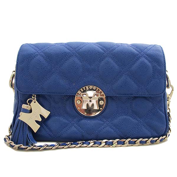 ��Ʈ�ν�Ƽ  ũ�ν���