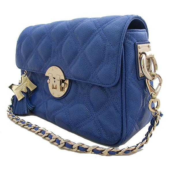 Metrocity(��Ʈ�ν�Ƽ) M41MQ563N ���� ���� ���� ü�� ũ�ν��� [��õ��] �̹���2 - ���̺��� �߰���ǰ