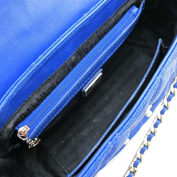 Metrocity(��Ʈ�ν�Ƽ) M41MQ563N ���� ���� ���� ü�� ũ�ν��� [��õ��] �̹���4 - ���̺��� �߰���ǰ