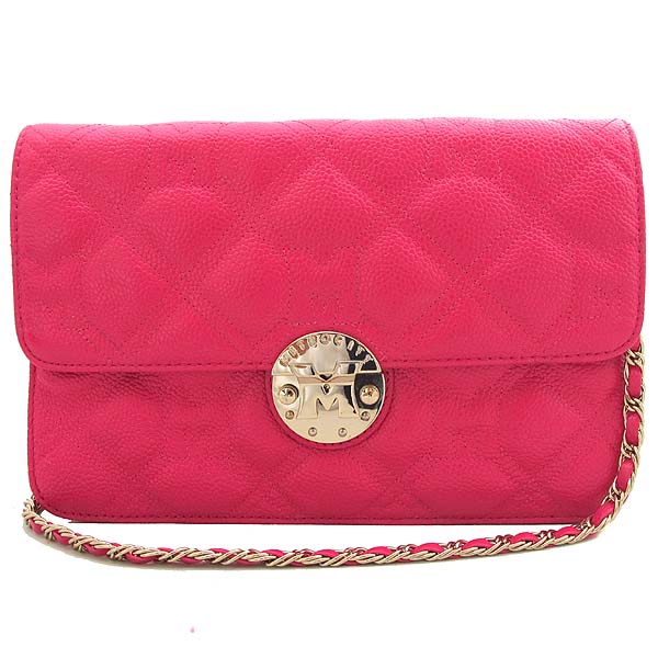 ��Ʈ�ν�Ƽ  ũ�ν���