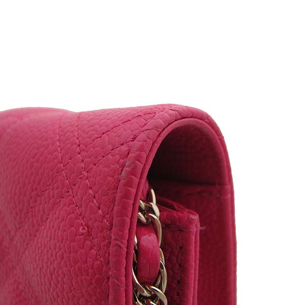 Metrocity(��Ʈ�ν�Ƽ) M51MQ487P ��ũ ���� ���� ü�� ũ�ν��� [��õ��] �̹���4 - ���̺��� �߰���ǰ