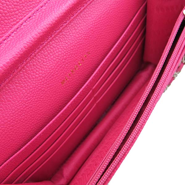 Metrocity(��Ʈ�ν�Ƽ) M51MQ487P ��ũ ���� ���� ü�� ũ�ν��� [��õ��] �̹���5 - ���̺��� �߰���ǰ