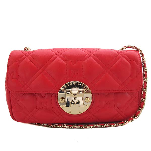 ��Ʈ�ν�Ƽ  ũ�ν���