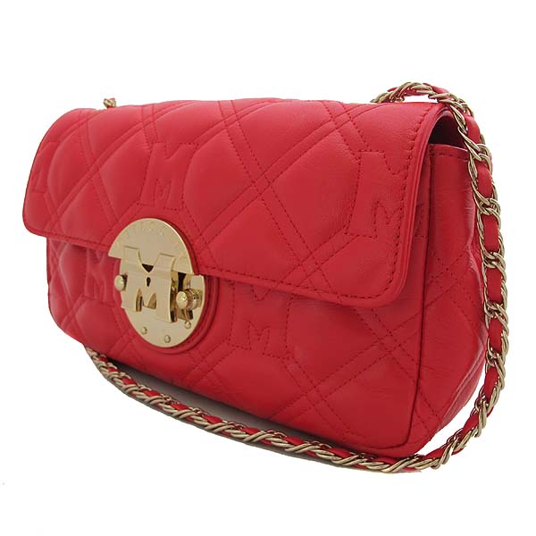 Metrocity(��Ʈ�ν�Ƽ) M41MQ23OR ���� ���� ü�� ũ�ν��� [��õ��] �̹���2 - ���̺��� �߰���ǰ