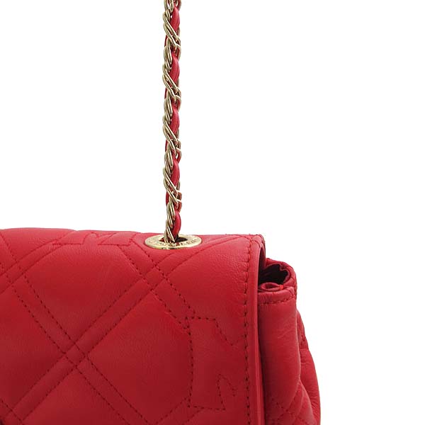 Metrocity(��Ʈ�ν�Ƽ) M41MQ23OR ���� ���� ü�� ũ�ν��� [��õ��] �̹���4 - ���̺��� �߰���ǰ