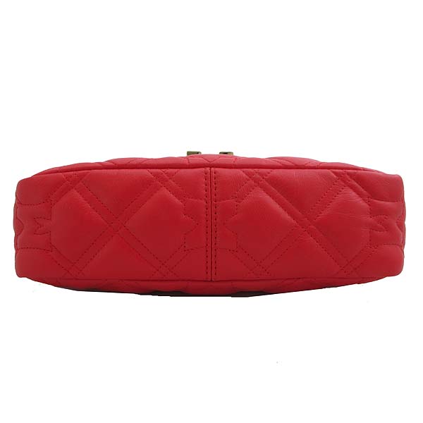 Metrocity(��Ʈ�ν�Ƽ) M41MQ23OR ���� ���� ü�� ũ�ν��� [��õ��] �̹���5 - ���̺��� �߰���ǰ