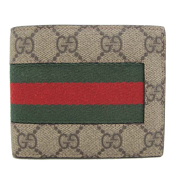 ���� GG ������ ������ 