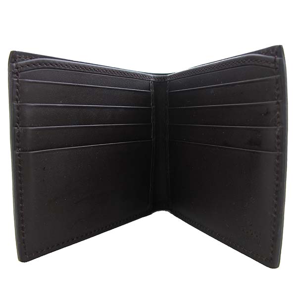 Gucci(����) 408827 GG ������ ��ũ���� Ʈ���� �Ｑ��Ƽġ 8ũ����ī�� ������ [��õ��] �̹���2 - ���̺��� �߰���ǰ