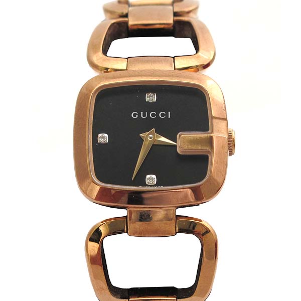 ����  �����ð�