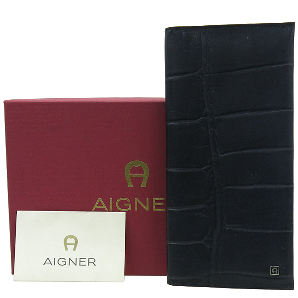 ���̱׳�  ������