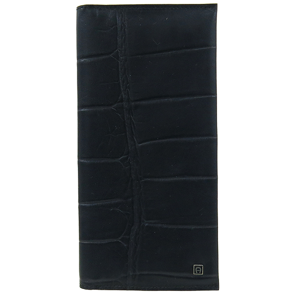 Aigner(���̱׳�) ���� �÷� ũ��Ŀ���� ���� ������ �̹���2 - ���̺��� �߰���ǰ