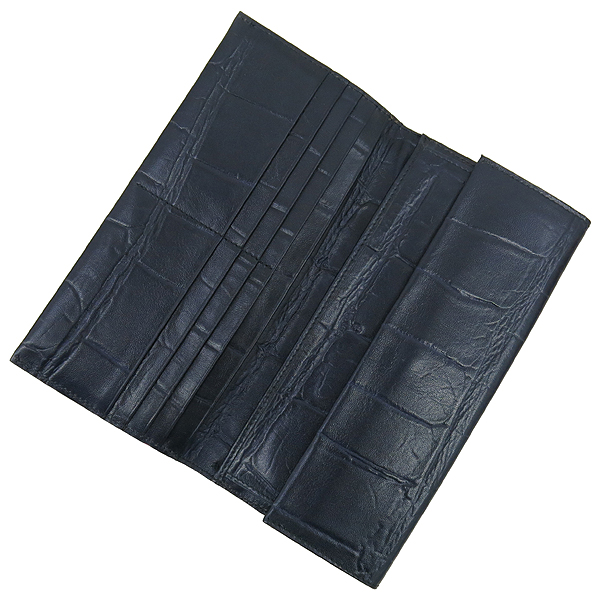 Aigner(���̱׳�) ���� �÷� ũ��Ŀ���� ���� ������ �̹���3 - ���̺��� �߰���ǰ