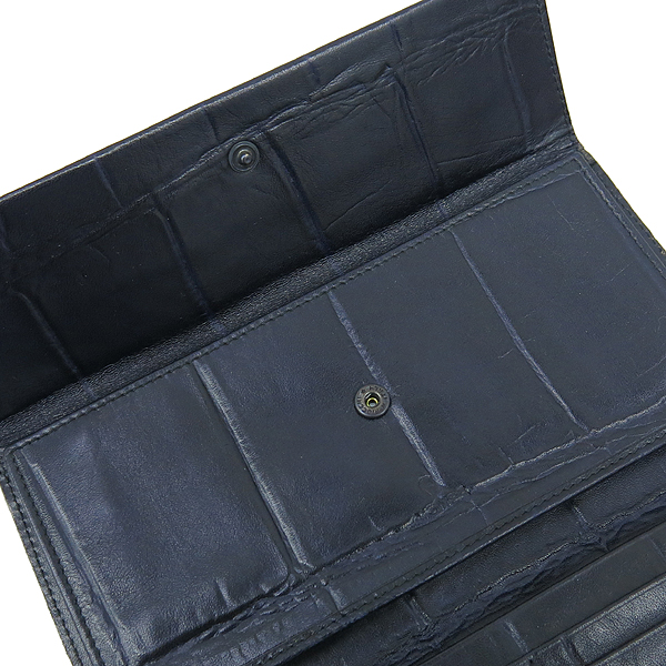 Aigner(���̱׳�) ���� �÷� ũ��Ŀ���� ���� ������ �̹���4 - ���̺��� �߰���ǰ