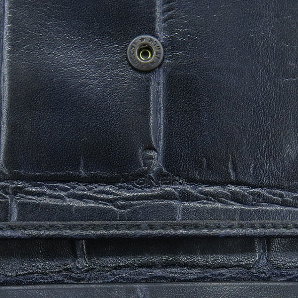 Aigner(���̱׳�) ���� �÷� ũ��Ŀ���� ���� ������ �̹���5 - ���̺��� �߰���ǰ