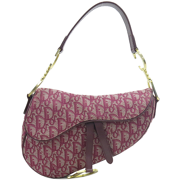 ���  �����