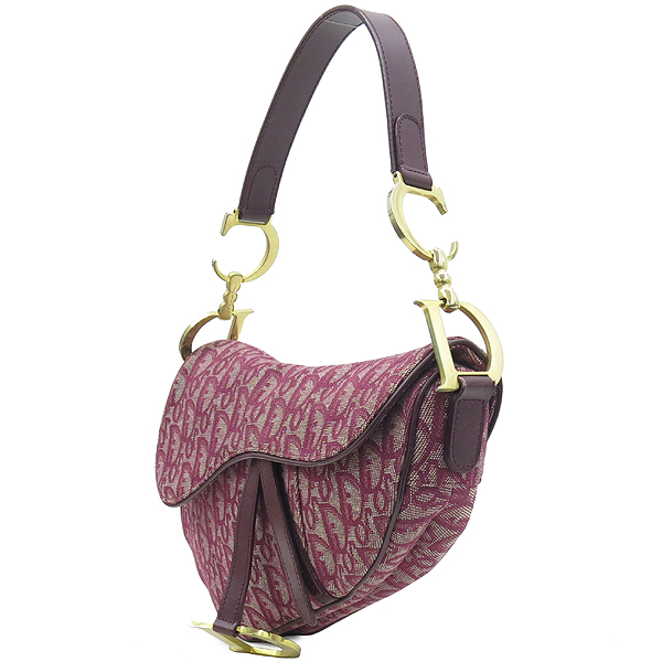 Dior(ũ����î���) �ڰ��� ���� ����� [��������] �̹���2 - ���̺��� �߰���ǰ