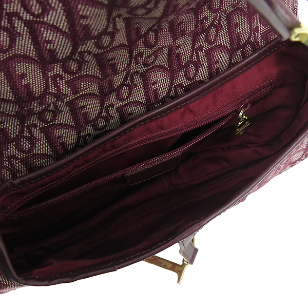 Dior(ũ����î���) �ڰ��� ���� ����� [��������] �̹���4 - ���̺��� �߰���ǰ