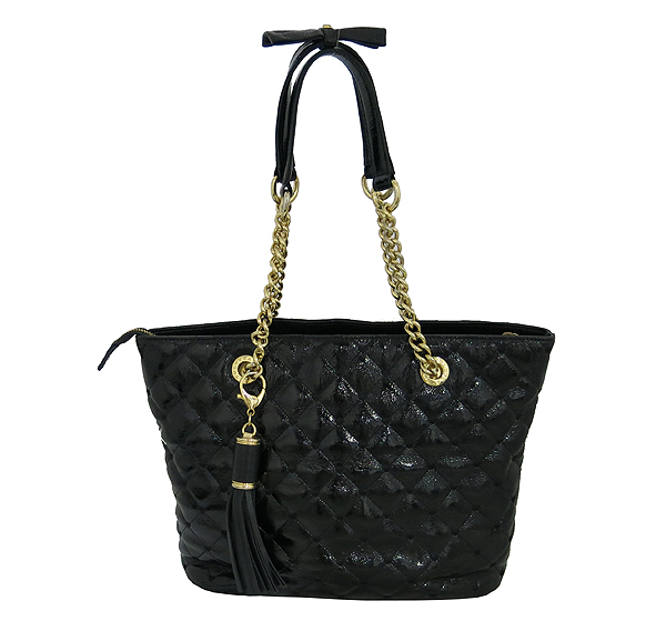 ����Ĺ  �����