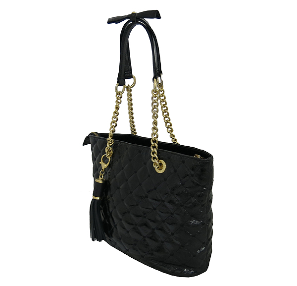 LOVCAT(����Ĺ) ���� ���̴�Ʈ ����� ü�� ����� [���빮��] �̹���2 - ���̺��� �߰���ǰ