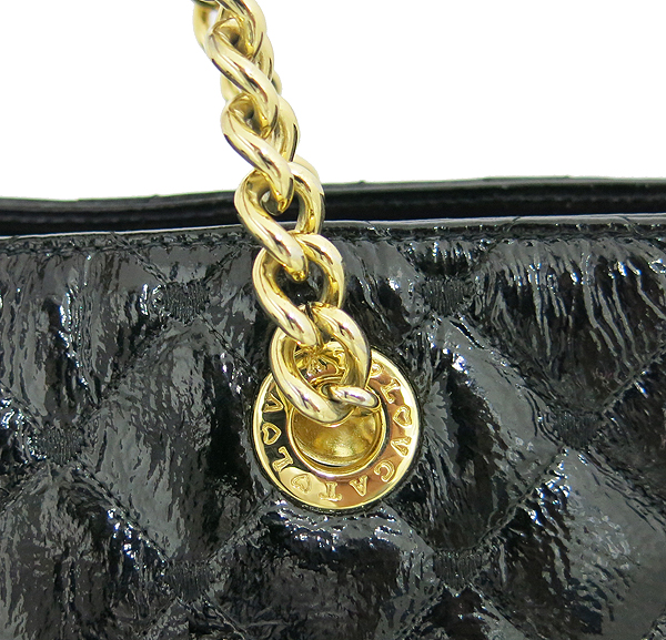 LOVCAT(����Ĺ) ���� ���̴�Ʈ ����� ü�� ����� [���빮��] �̹���3 - ���̺��� �߰���ǰ