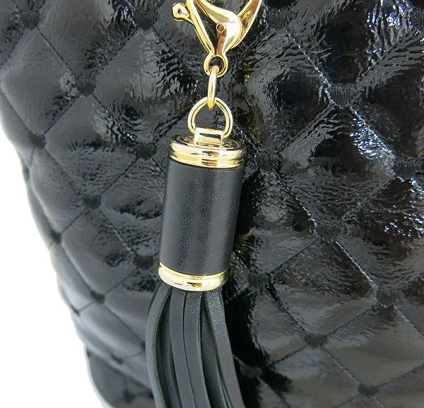 LOVCAT(����Ĺ) ���� ���̴�Ʈ ����� ü�� ����� [���빮��] �̹���4 - ���̺��� �߰���ǰ