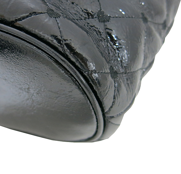 LOVCAT(����Ĺ) ���� ���̴�Ʈ ����� ü�� ����� [���빮��] �̹���5 - ���̺��� �߰���ǰ