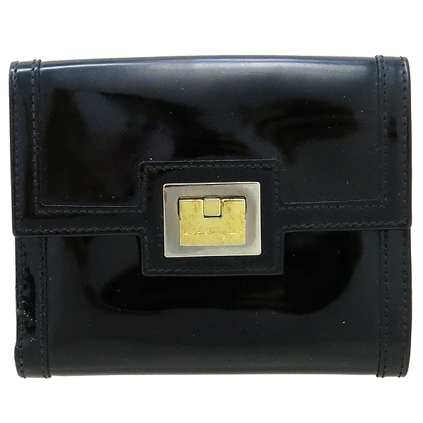 ��󰡸�  ������