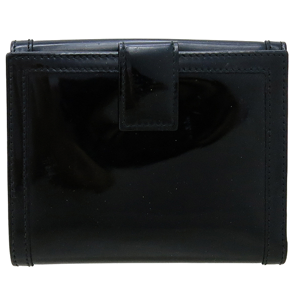 Ferragamo(��󰡸�) 66 1803 ���� ���̴�Ʈ ������ �̹���2 - ���̺��� �߰���ǰ