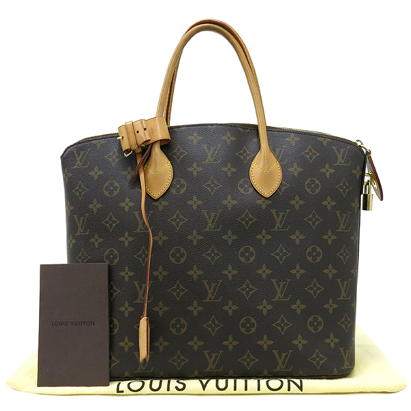 ���̺��� ��Ŷ MM ��Ʈ�� 