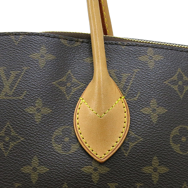 Louis Vuitton(���̺���) M40606 ���׷� ĵ���� ���� ��Ŷ MM ��Ʈ��[FL0162] �̹���4 - ���̺��� �߰���ǰ
