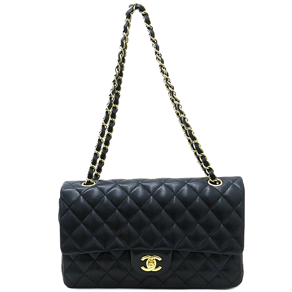 Chanel() A01112Y01490 Ų  Ŭ M  ü 