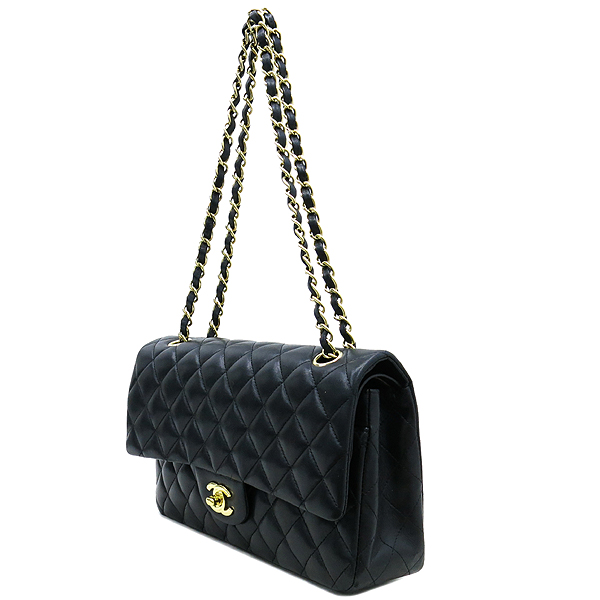 Chanel() A01112Y01490 Ų  Ŭ M  ü  ̹2 - ̺ ߰ǰ