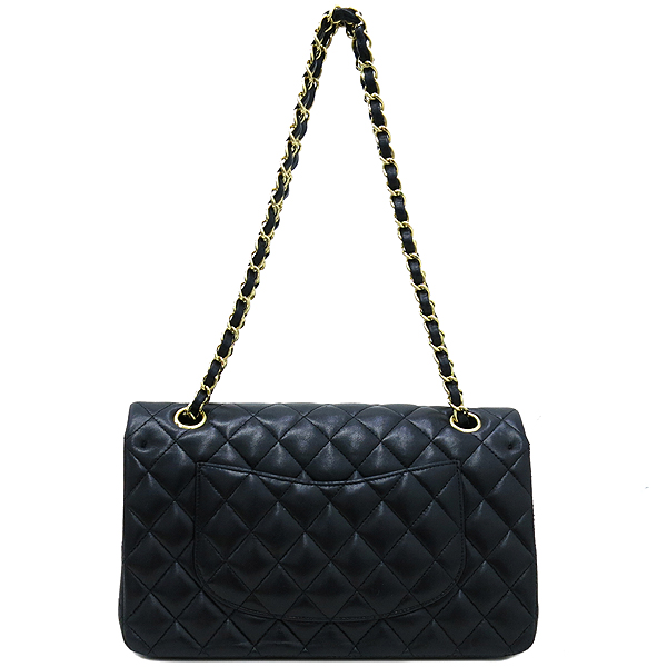 Chanel() A01112Y01490 Ų  Ŭ M  ü  ̹3 - ̺ ߰ǰ