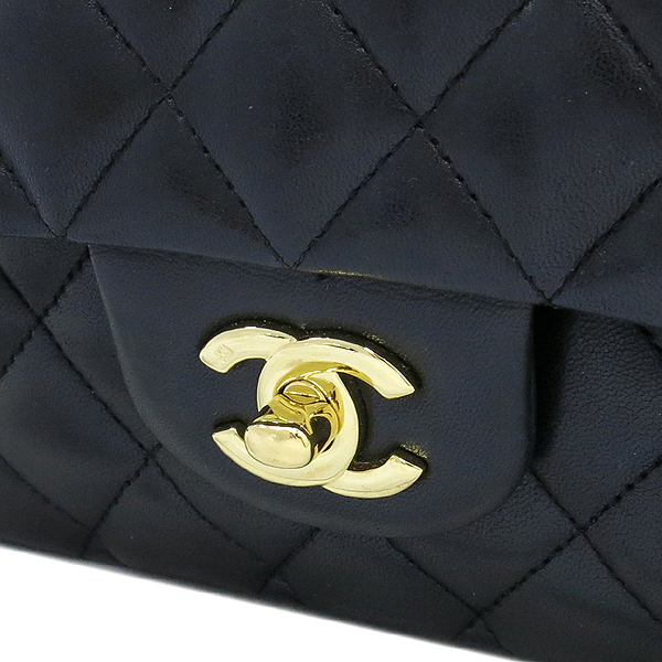 Chanel() A01112Y01490 Ų  Ŭ M  ü  ̹4 - ̺ ߰ǰ