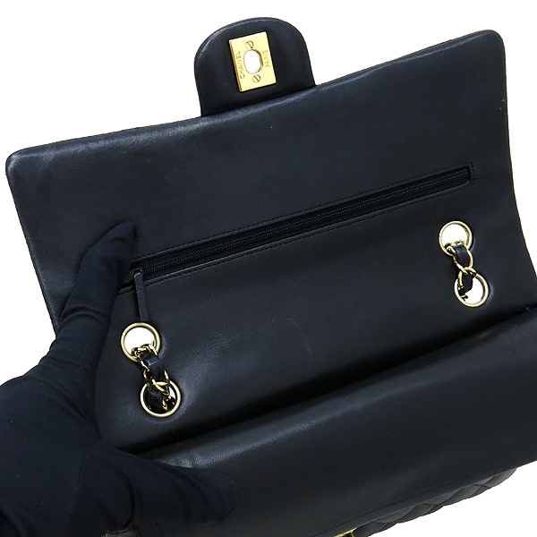 Chanel() A01112Y01490 Ų  Ŭ M  ü  ̹5 - ̺ ߰ǰ