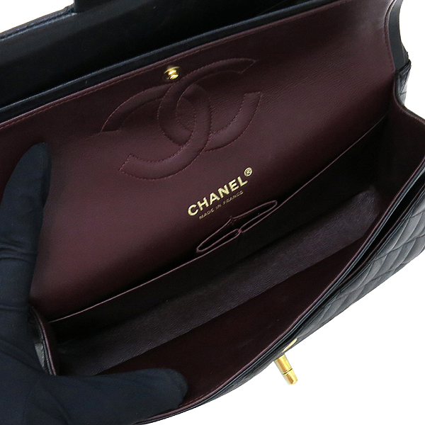 Chanel() A01112Y01490 Ų  Ŭ M  ü  ̹6 - ̺ ߰ǰ