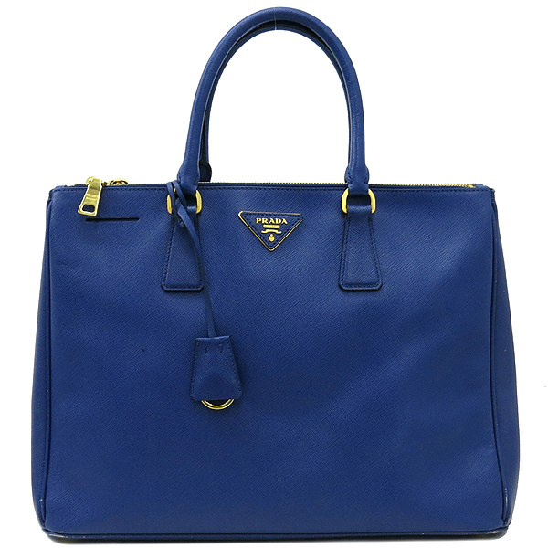 ����� ���ǾƳ� ���� ��Ʈ�� 