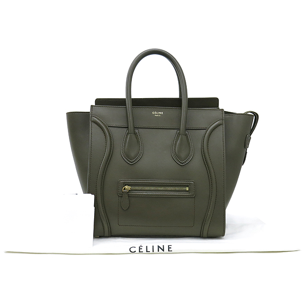 ������ �̴� �������� 