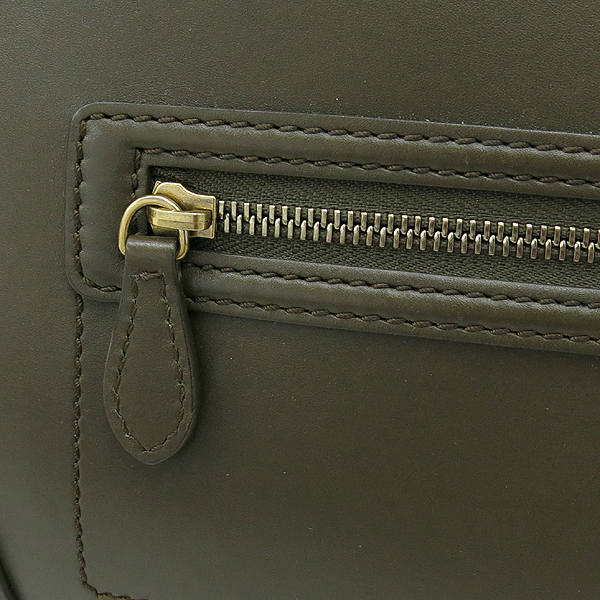 Celine(������) 165213HSC.15KH īŰ ���� ������ �̴� ������ ��Ʈ�� �̹���5 - ���̺��� �߰���ǰ