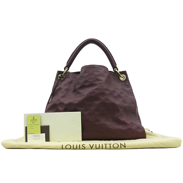 ���̺��� �������� ��ġ MM 