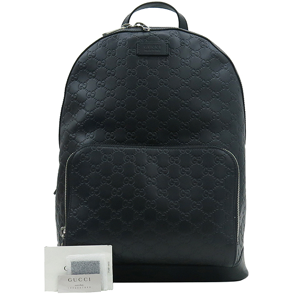 ���� ���� ���� 