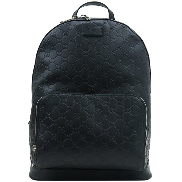 Gucci(����) 406370 ���� �÷� �ø� ���� ���� �̹���2 - ���̺��� �߰���ǰ