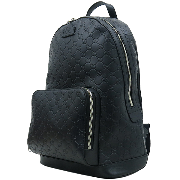 Gucci(����) 406370 ���� �÷� �ø� ���� ���� �̹���3 - ���̺��� �߰���ǰ